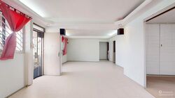 Blk 225 Simei Street 4 (Tampines), HDB 5 Rooms #611418891